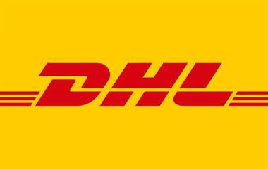 India's Best Companies to Work For 2021: रिलायन्स किंवा टाटा नव्हे तर DHL Express ठरली काम करण्यासाठी सर्वोत्तम कंपनी; जाणून घ्या टॉप 10 कंपन्या जिथले कर्मचारी आहेत सर्वात समाधानी