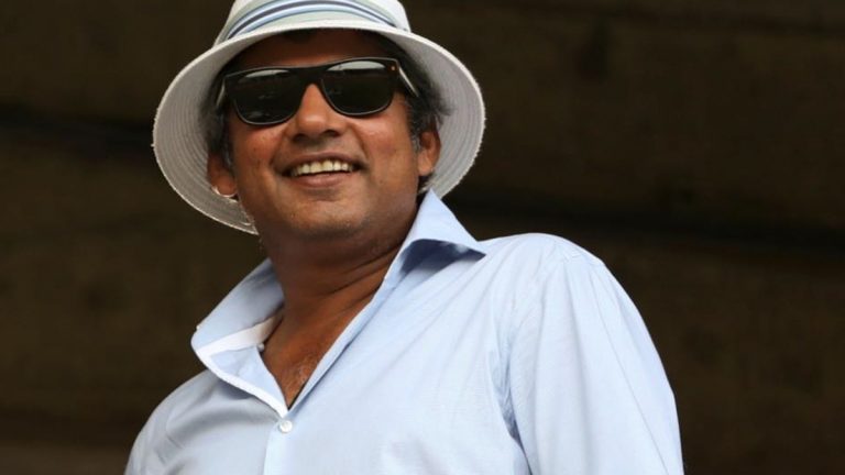 Afghanistan Appoints Ajay Jadeja As Mentor: अफगाणिस्तान क्रिकेट संघाने अजय जडेजाला विश्वचषकासाठी मार्गदर्शक म्हणून केले नियुक्त