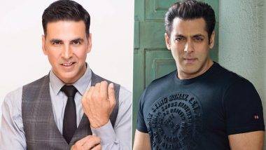 Dhoom 4 मध्ये Salman Khan सोबत झळकणार Akshay Kumar? अक्षयने दिले 'हे' उत्तर