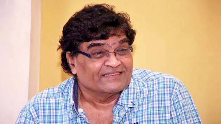 Ashok Saraf यांना आगामी पुणे आंतरराष्ट्रीय चित्रपट महोत्सवात PIFF Distinguished Award देऊन करणार सन्मानित