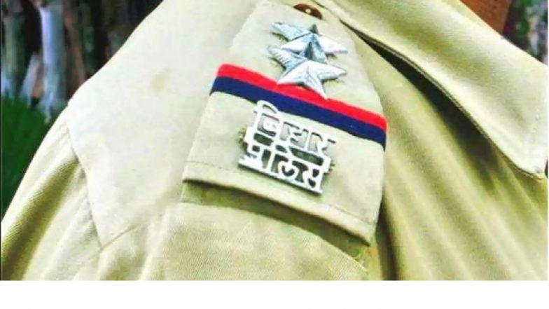 Bihar: कर्तव्यावर असताना कोणतेही इलेक्टॉनि उपकरण वापरु नका, बिहार पोलीस महासंचालकांचे पोलीस कर्मचाऱ्यांचे आदेश