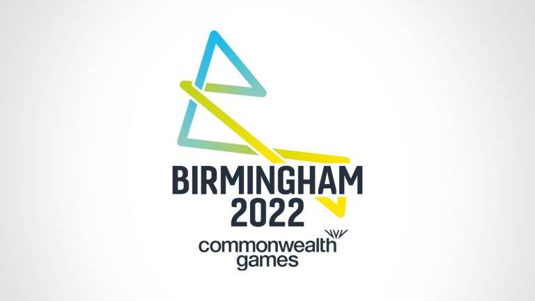 Birmingham CWG 2022 Schedule: बर्मिंघम कॉमनवेल्थ गेम्ससाठी टी-20 क्रिकेट सामन्यांचे वेळापत्रक जाहीर, वाचा सविस्तर