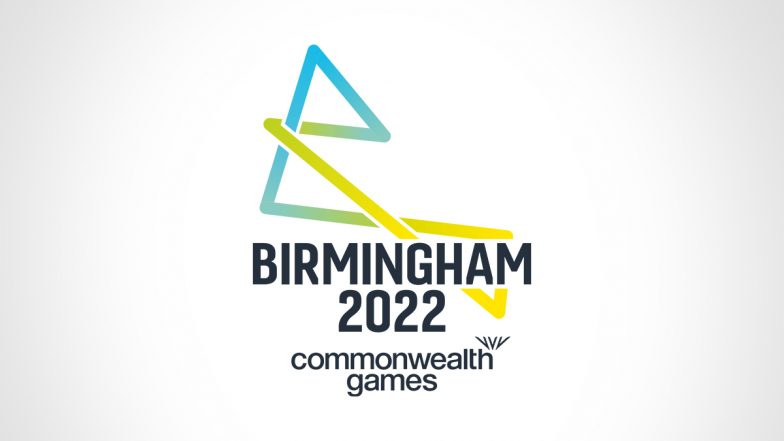Commonwealth Games 2022: राष्ट्रकुल खेळात आज एकूण 12 सुवर्णपदके लागली पणाला, जाणून घ्या संपुर्ण वेळापत्रक