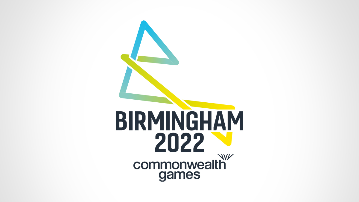 Commonwealth Games 2022: राष्ट्रकुल खेळात आज एकूण 12 सुवर्णपदके लागली पणाला, जाणून घ्या संपुर्ण वेळापत्रक