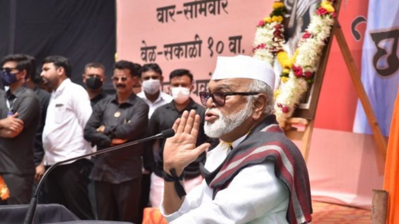 OBC Reservation: कोरोनाची परिस्थिती पाहता राज्यातील पोटनिवडणूक पुढे ढकला किंवा थांबवा, छगन भुजबळ यांची मागणी