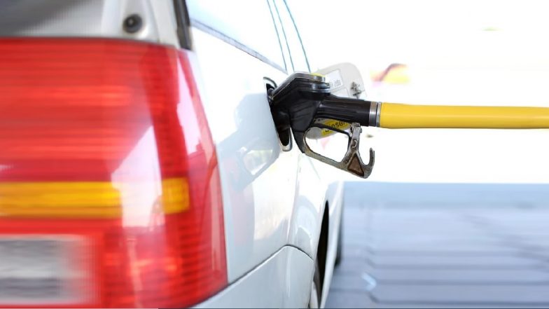 Petrol, Diesel Prices Today: आज पुन्हा इंधन दरवाढ; पहा पेट्रोल, डिझेलचे दर काय?