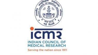 ICMR Recruitment 2021: आयसीएमआर कडून Project Research Scientist सह महत्त्वाच्या पदांसाठी  नोकरभरती; 25 जून पूर्वी करा अर्ज