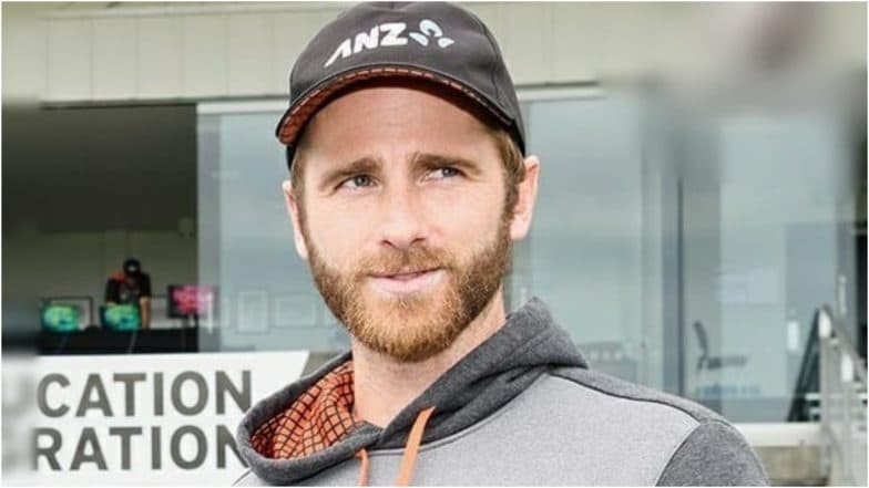 ICC WTC Final 2021: न्यूझीलंड कर्णधार Kane Williamson याची मागणी, भारताविरुद्ध फायनल सामन्यासाठी अशी हवी खेळपट्टी