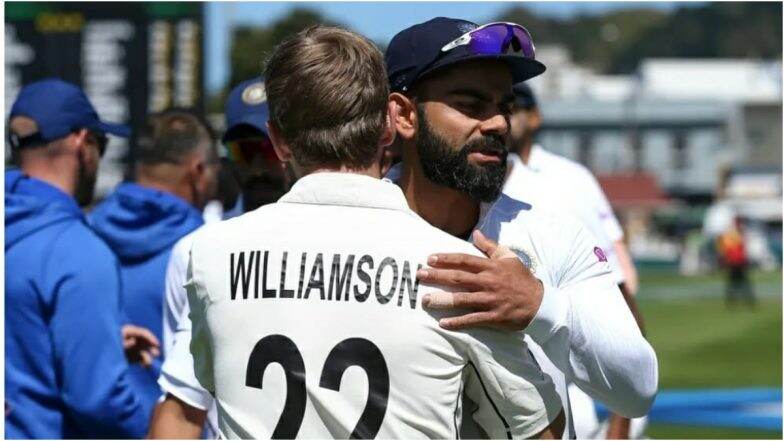 ICC WTC Final 2021: भारत-न्यूझीलंड फायनल मुकाबल्यात 2008 अंडर-19 वर्ल्ड कप स्पर्धेतील या 5 स्टार खेळाडूंमध्ये होणार टक्कर