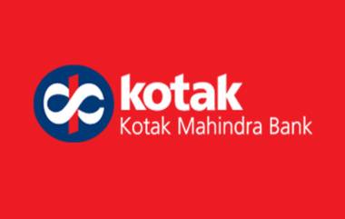 Kotak Mahindra Bank: कोटक महिंद्रा बँक ग्राहक DigiLocker च्या माथ्यमातून अद्ययावत करु शकतात आपला पत्रव्यवहाराचा पत्ता