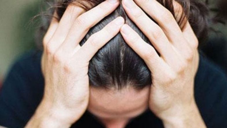 Health Tips: शरिरात कॅल्शिअयच्या कमतरतेमुळे होऊ शकतात 'या' समस्या