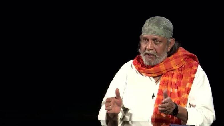 Mithun Chakraborty: अभिनेता मिथून चक्रवर्ती यांची कोलकाता पोलिसांकडून वादग्रस्त वक्तव्याप्रकरणी चौकशी