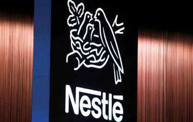 Nestle: Maggi, KitKat, Nescafe खाताय? नेस्ले कंपनीची60% उत्पादनं आरोग्यास अपायकारक; एका अहवालात खुलासा