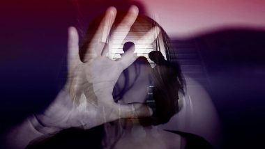 Sexual harassment: दुकानात खेळण्याचे आमिष दाखवून तीन मुलींवर लैंगिक अत्याचार, आरोपी टेलरला अटक