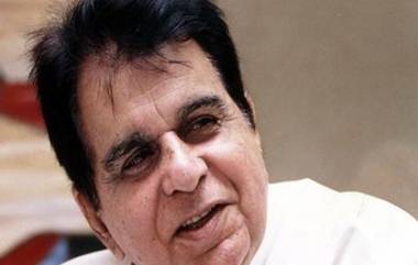 Dilip Kumar Health Update: अभिनेते दिलीप कुमार Ventilator वर नसून Oxygen Support वर; अद्यापही काही टेस्ट रिपोर्ट्स बाकी : Pulmonologist Dr Jalil Parkar यांची माहिती