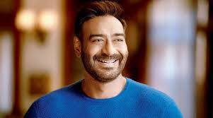 मुंबईमध्ये Ajay Devgn ने खरेदी केले 47 कोटींचे घर? 18.75 कोटींचे कर्ज घेतल्याची चर्चा