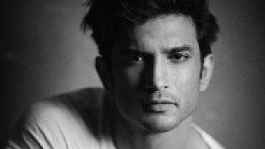 Sushant Singh Rajput वरील सिनेमा  विरोधात त्याचे वडील KK Singh यांनी केलेल्या याचिकेला दिल्ली हायकोर्टाने फेटाळले; ‘न्यायः द जस्टिस’च्या प्रदर्शनाचा मार्ग मोकळा