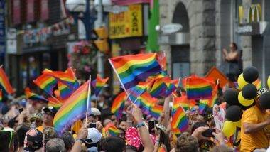 Pride Month: लेस्बियन, गे, बायसेक्शुअल, ट्रान्सजेंडर आणि क्वीअर लोकांसाठी जून महिना आहे खास; जाणून घ्या या 'प्राइड मंथ'चा इतिहास