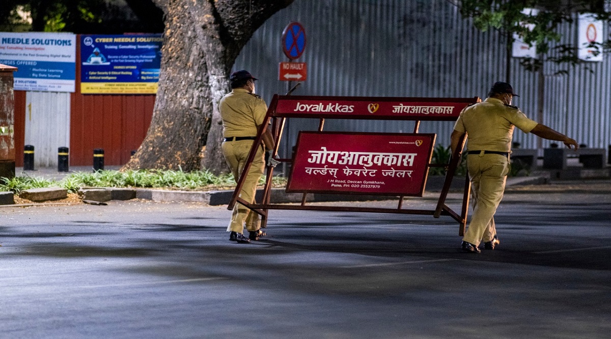 Pune Unlock: उद्यापासून पुणे अनलॉक! महापौर मुरलीधर मोहोळ यांची माहिती; कशा-कशातून मिळाली सूट? घ्या जाणून