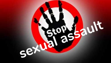 Hyderabad: 27 वर्षीय महिला केअरटेकरचे अल्पवयीन विद्यार्थ्यावर लैंगिक अत्याचार; न्यायालयाने सुनावली 20 वर्षांची शिक्षा