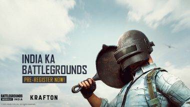 Battlegrounds Mobile India गेम 18 जून रोजी लॉन्च होण्याची शक्यता; पहा नवा Teaser