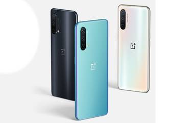 प्रतिक्षा संपली! OnePlus Nord CE 5G अखेर भारतात झाला लाँच, जाणून घ्या किंमत आणि त्याच्या खास वैशिष्ट्यांविषयी