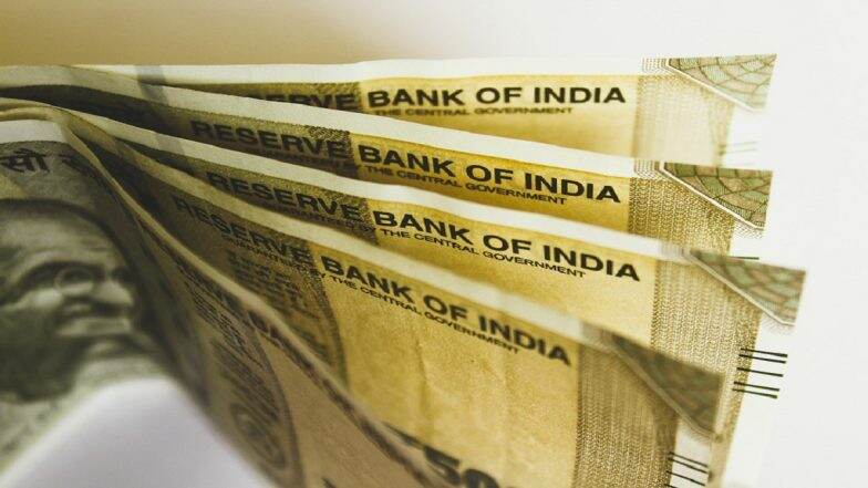 7th Pay Commission Updates: तब्बल 52 लाख केंद्रीय कर्मचाऱ्यांसाठी 26 जून महत्त्वाचा दिवस; मिळू शकतो थकलेला DA, DR