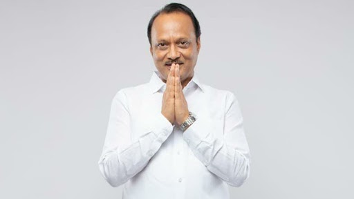 Maharashtra Farm Loan Waiver: महाराष्ट्रातील शेतकऱ्यांना कर्जमाफी नाही; 31 मार्चपर्यंत पीक कर्ज फेडावे, Ajit Pawar यांनी केले स्पष्ट