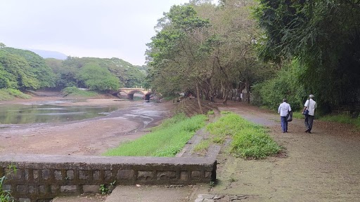 कोरोनाच्या पार्श्वभूमीवर बंद असलेले बोरिवलीचे संजय गांधी राष्ट्रीय उद्यान आजपासून नागरिकांसाठी खुले