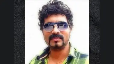 Suryoday Perampalli's Son Dies: कन्नड चित्रपटाचे दिग्दर्शक सुर्योदय पेरामपल्ली यांच्या मुलाचा रस्ता अपघातात मृत्यू