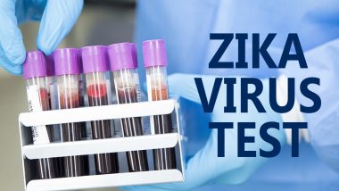 Zika Virus In Maharashtra: महाराष्ट्रात झिका वायरसचा पहिला रूग्ण पुण्यात आढळल्यानंतर  केंद्र सरकार कडून Multidisciplinary Team ची राज्याला मदत