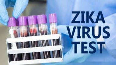 Zika Virus In Maharashtra: महाराष्ट्रात झिका वायरसचा पहिला रूग्ण पुण्यात आढळल्यानंतर  केंद्र सरकार कडून Multidisciplinary Team ची राज्याला मदत