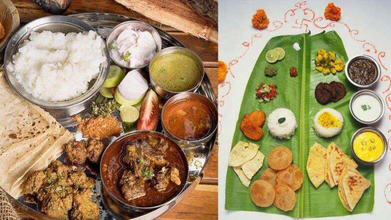 Maharashtrache Masterchef: राज्यातील खाद्य संस्कृतीला चालना देण्यासाठी ‘महाराष्ट्राचे मास्टरशेफ’ ऑनलाईन स्पर्धेचे आयोजन; जाणून घ्या नियम, अटी व कुठे सबमिट कराल व्हिडिओ रेसीपी