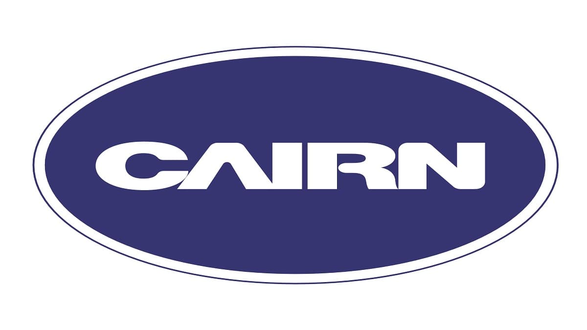 Cairn Energy Tax Dispute: 'फ्रान्स कोर्टाकडून कोणतेही आदेश नाहीत',  20 मालमत्ता जप्त करण्याच्याच्या वृत्ताचे भारत सरकारकडून खंडण