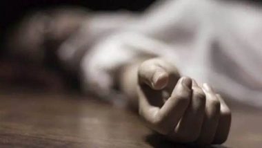 Nagpur: रुग्णाच्या मृत्यूनंतर संतप्त झालेल्या नातेवाईकांनी रुग्णालयाची तोडफोड करत डॉक्टरांवर केला हल्ला (Video)