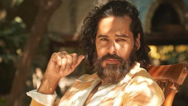 Mithi River Desilting Scam: अभिनेता Dino Morea च्या अडचणीत वाढ; कोट्यवधी रुपयांच्या मिठी नदीतील गाळ काढण्याच्या घोटाळ्यात मुंबई पोलिसांनी सुरु केली चौकशी