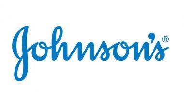 Johnson & Johnson कंपनीच्या उत्पादनामुळे कर्करोग होण्याचा धोका; सनस्क्रीनमध्ये आढळले Benzene, परत मागवली सारी उत्पादने