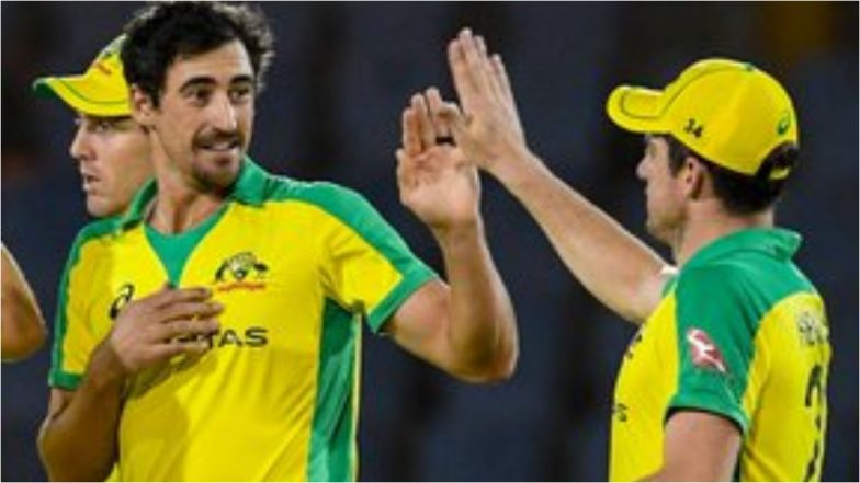 IPL 2022 Mega Auction: 6 वर्षांनंतर ‘हा’ घातक गोलंदाज आयपीएलमध्ये करू शकतो पुनरागमन, आपल्या बॉलिंगने दिग्गजांवर पडलाय भारी