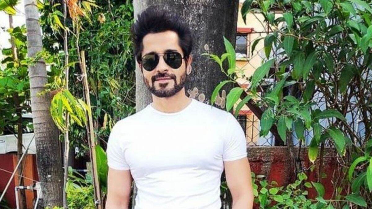 पर्ल वी पुरी नंतर 'कसौटी जिंदगी' फेम प्राचीन चौहान वर छेडछाडीचा आरोप, पोलिसांकडून अटक