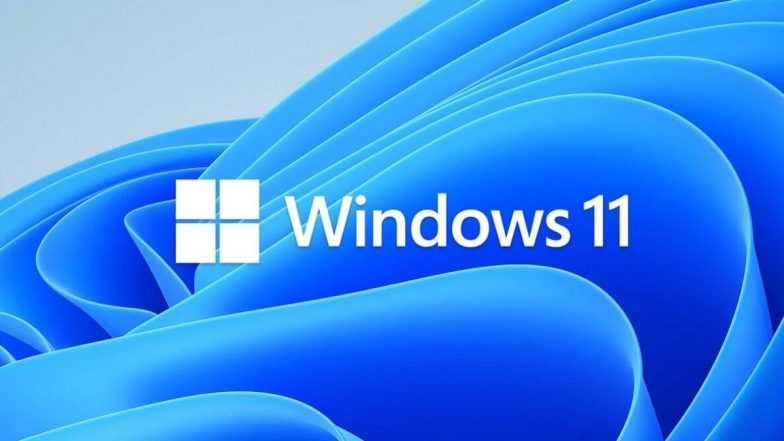 Window11 अल्फा पासून रहा सावध! युजर्सला टार्गेट करणारा एक नवा मॅलवेअर कॅम्पेंनचा खुलासा