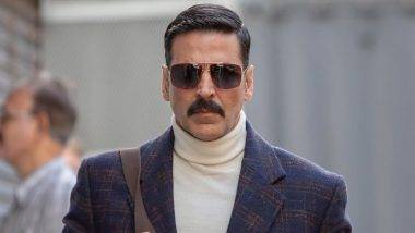 अभिनेता Akshay Kumar चे चाहत्यांना आपल्या आईसाठी प्रार्थना करण्याचे आवाहन; म्हणाला- 'माझ्यासाठी आणि माझ्या कुटुंबासाठी हा खूप कठीण काळ आहे'