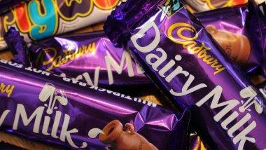 #BoycottCadbury का होतयं ट्विटरवर ट्रेण्ड? कॅडबरीत बिफचा समावेश की कॅडबरीच्या जाहिरातीत पंतप्रधान मोदींच्या वडिलांचा उल्लेख, नव्या वादाचं नेमक कारण काय?