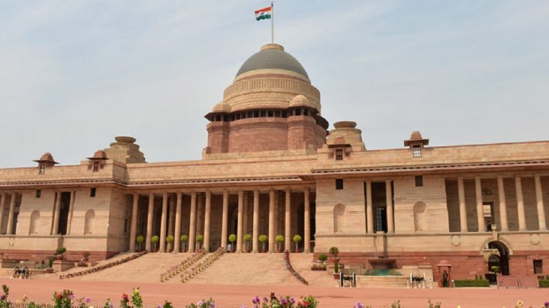 Election of President of India: भारताचे राष्ट्रपती कसे निवडले जातात? जाणून घ्या निवडणूक प्रक्रिया,  मतदान पद्धती आणि निवड
