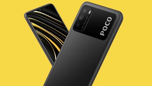 Poco M3 4GB रॅम वेरिएंट भारतात झाला लॉन्च, कमी कींमतीत मिळणार दमदार फीचर्स