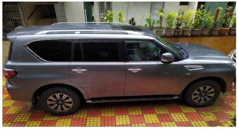 Mumbai: लक्झरी कारच्या तस्करीचे रॅकेट उध्वस्त; डीलरशीप सीईओसह 3 जणांना अटक