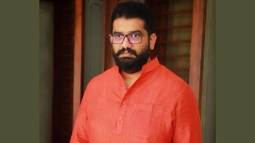 Shivendrasinh Bhosale Meets Sharad Pawar: शिवेंद्रसिंह भोसलेंनी घेतली शरद पवारांची भेट, पक्षात पुन्हा परतण्याच्या चर्चांना उधाण