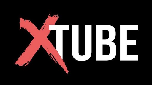 पॉर्न साइट XTube येत्या 5 सप्टेंबरपासून कायमस्वरूपी होणार बंद