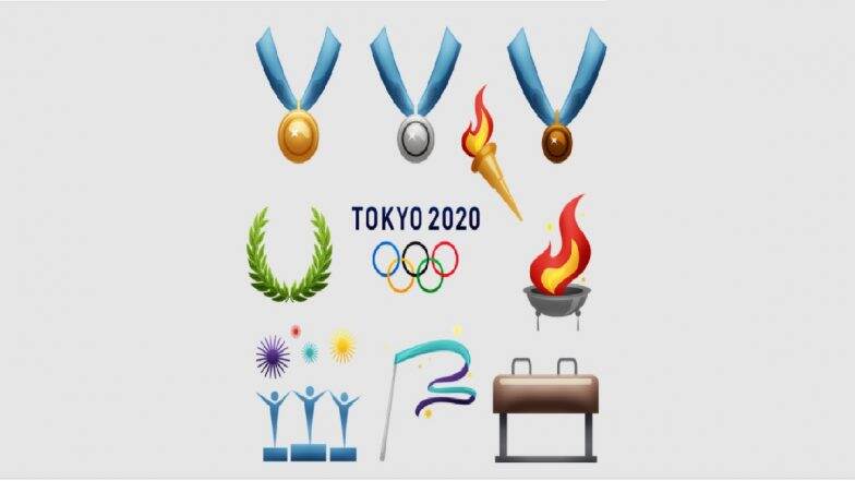 2020 Tokyo Olympics Opening Ceremony Live Streaming Online on SonyLIV: टोक्यो ओलंपिक खेळांचे थेट प्रसारण विनामुल्य कोठे पाहाल? घ्या जाणून