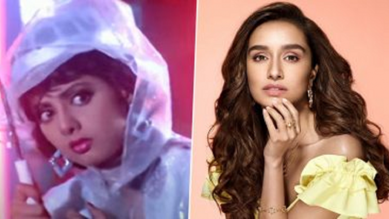 Chaalbaaz Sequel: निर्माता पंकज पराशर काढणार चालबाज चित्रपटाचा सिक्वल, 'ही' अभिनेत्री साकारणार महत्वाची भूमिका