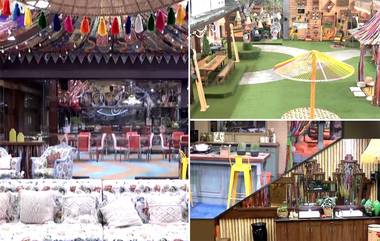 Bigg Boss OTT: बिग बॉसच्या नव्या घराची झलक; पहा व्हिडिओ